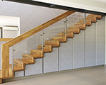 Construction et protection de vos escaliers par Escaliers Maisons à Saint-Christophe-la-Couperie